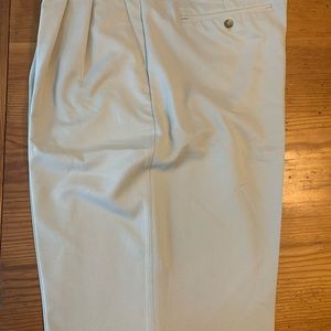 Cutter & Buck dress pants - NEW